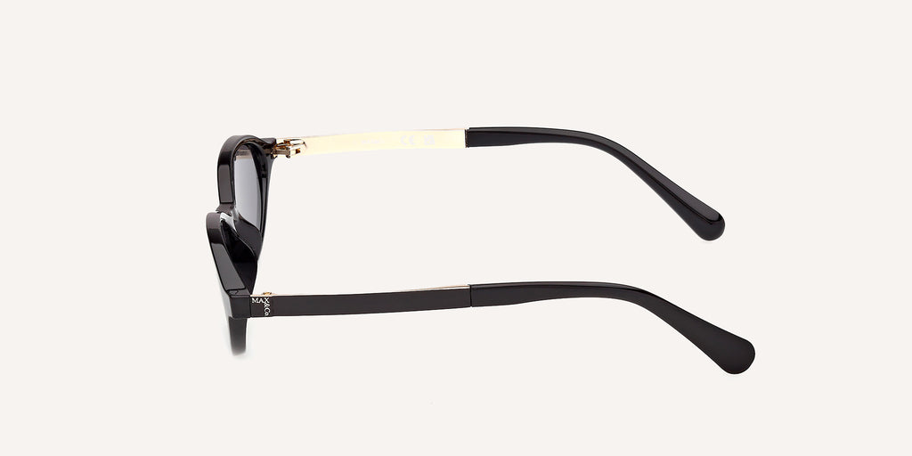 Max&Co | MO0158