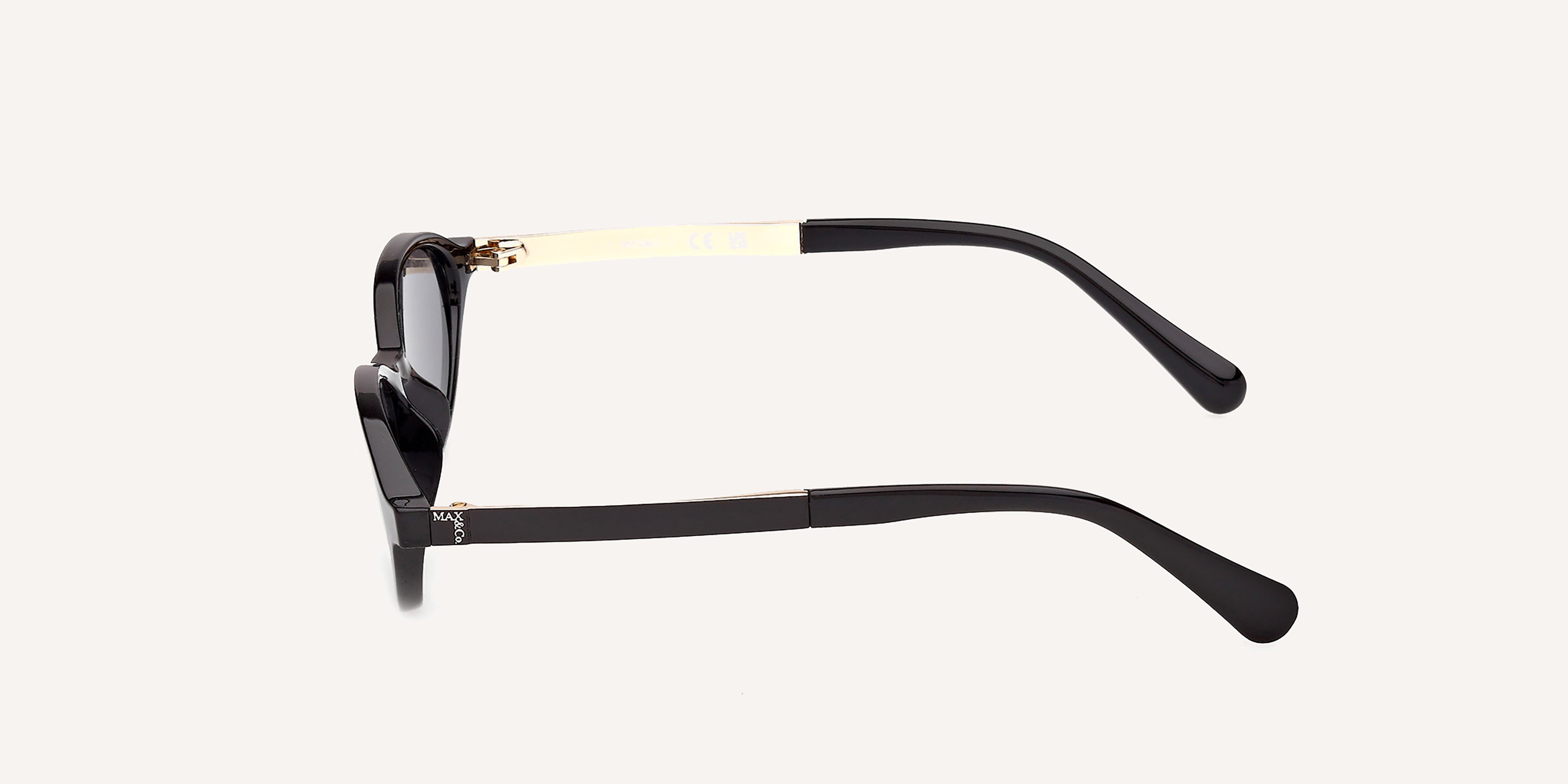 Max&Co | MO0158