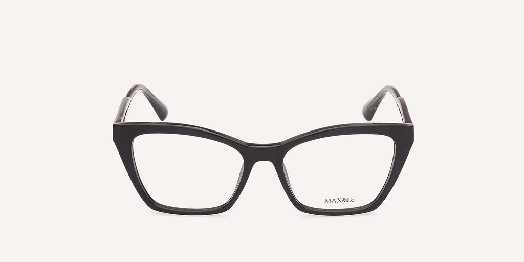 Max&Co | MO5001