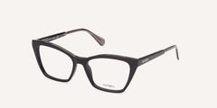 Max&Co | MO5001