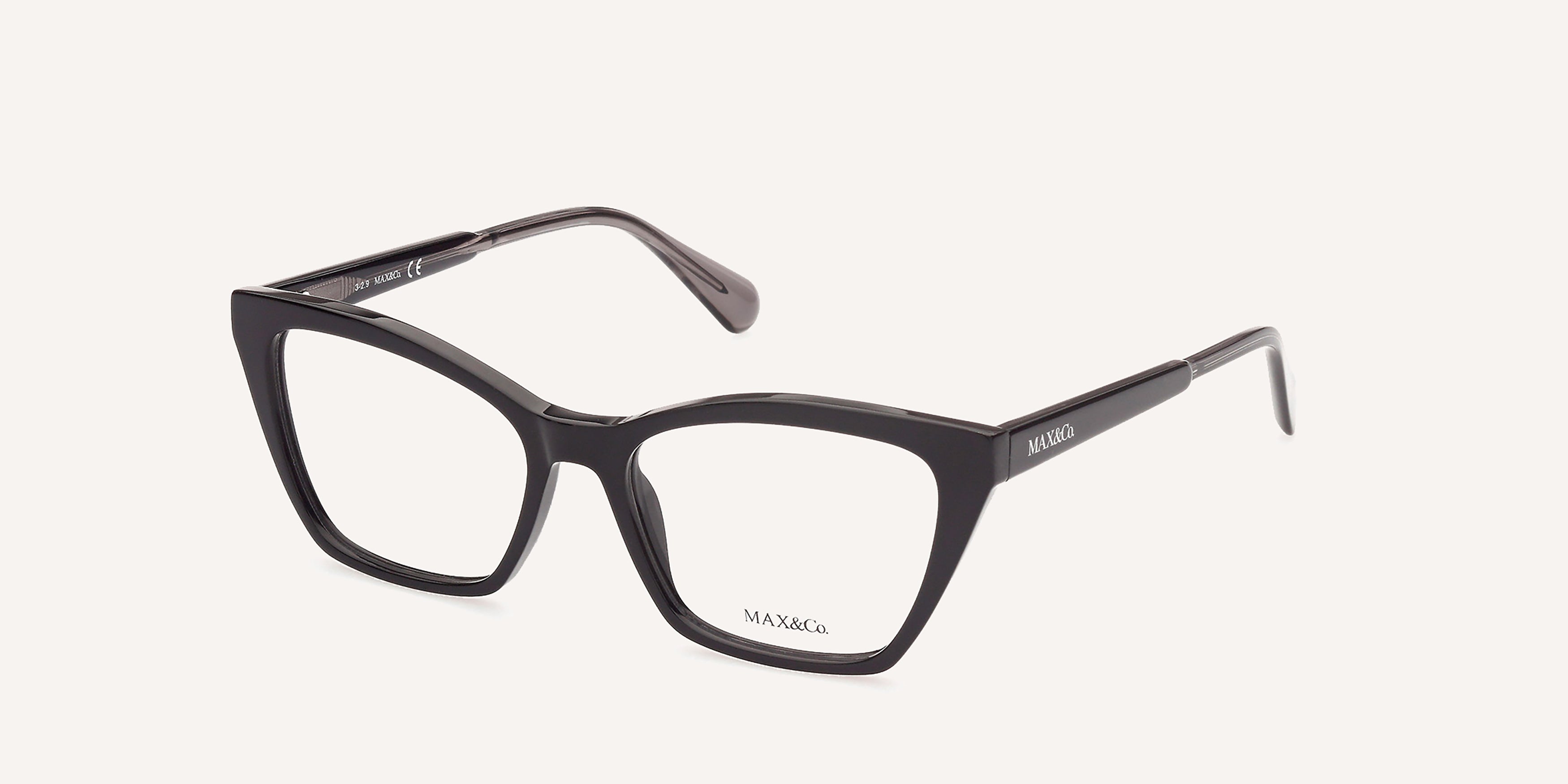 Max&Co | MO5001