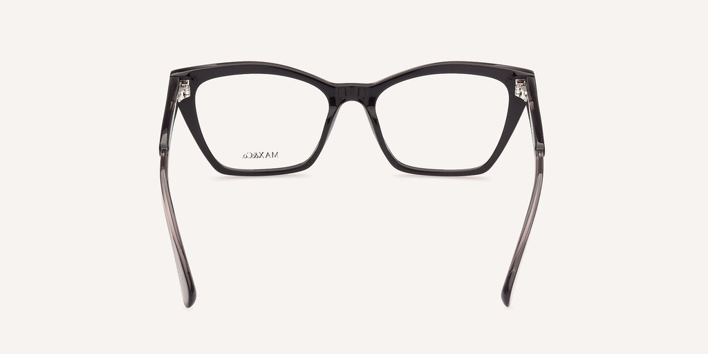 Max&Co | MO5001