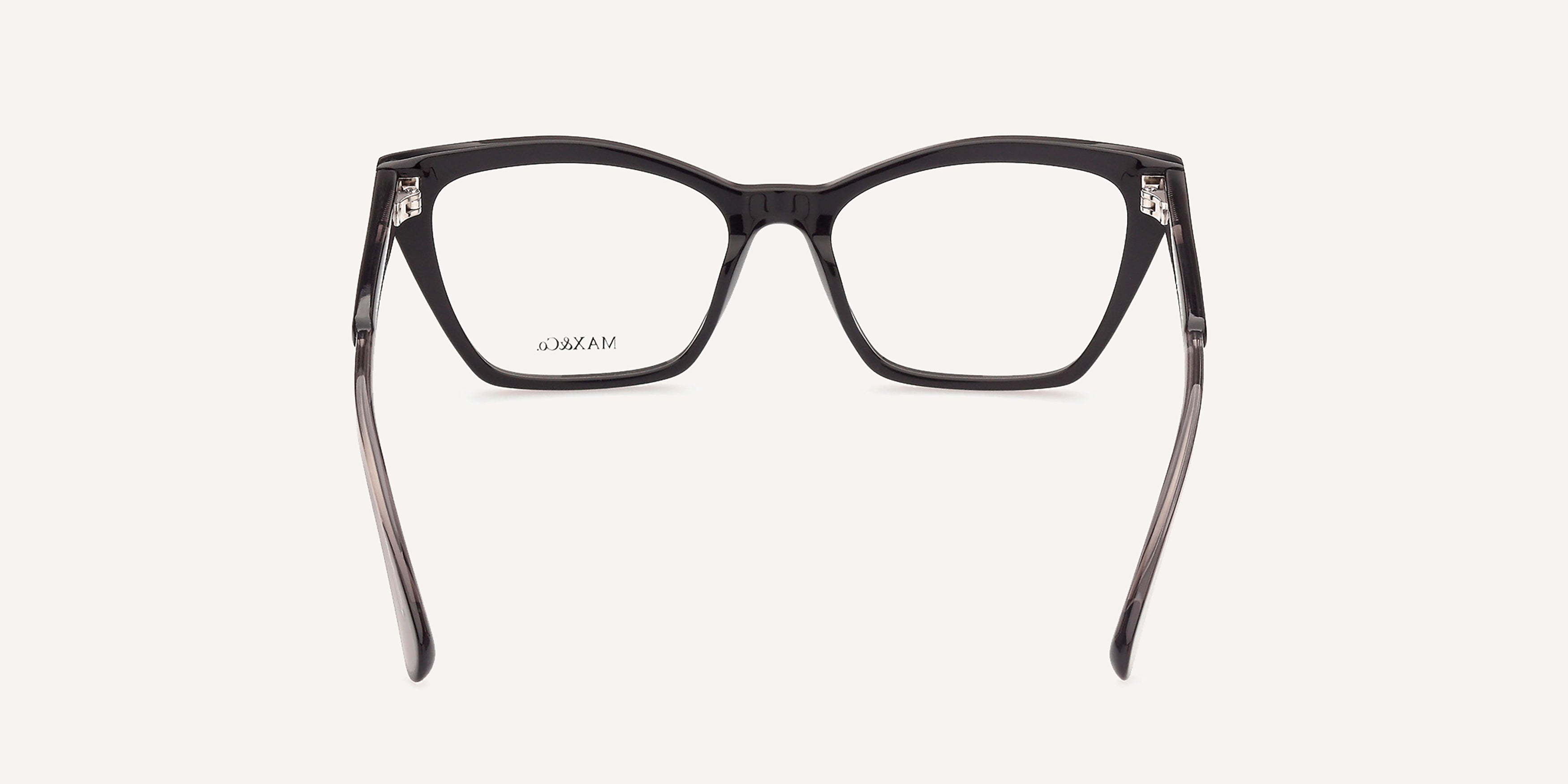 Max&Co | MO5001