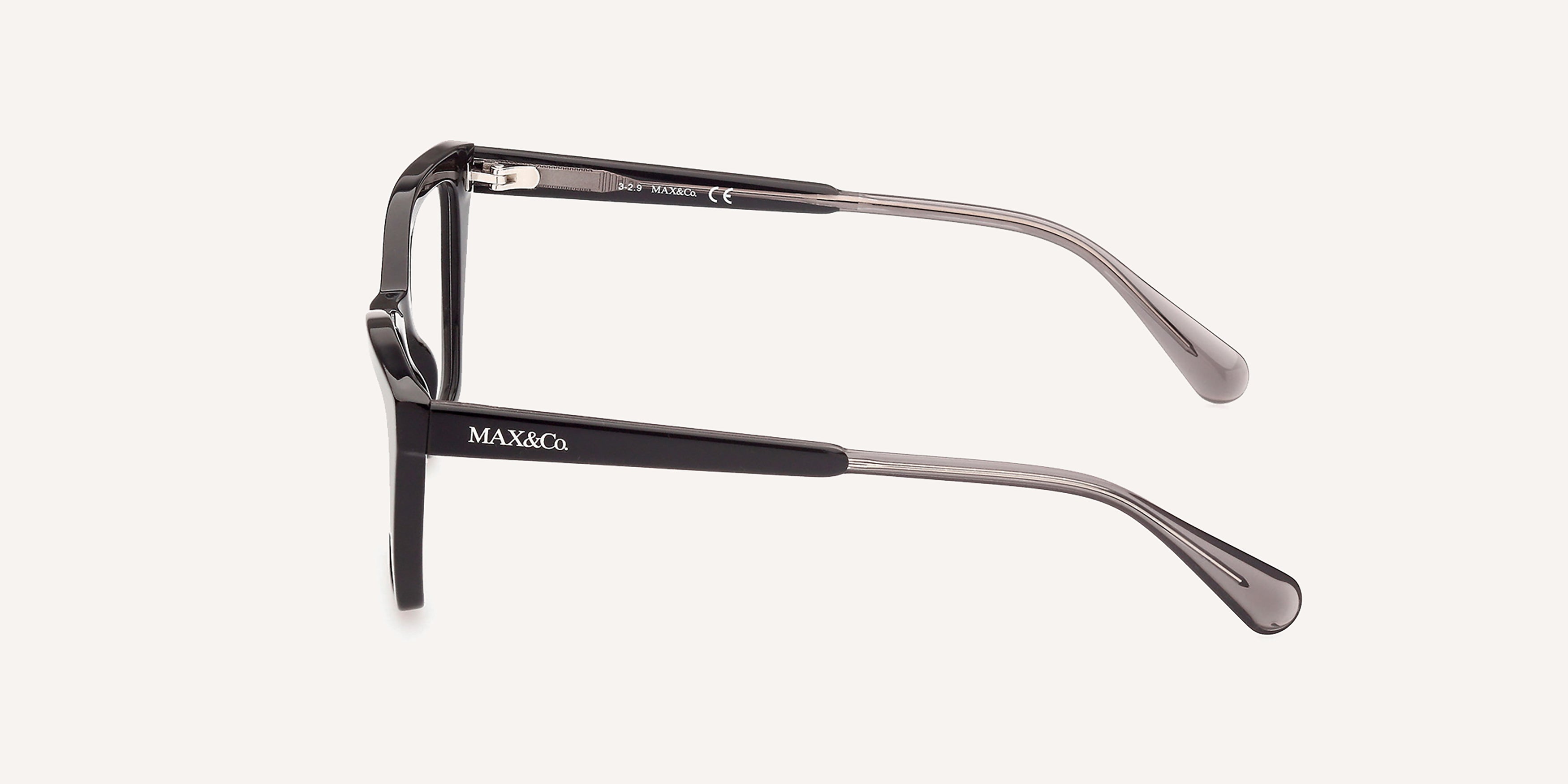 Max&Co | MO5001