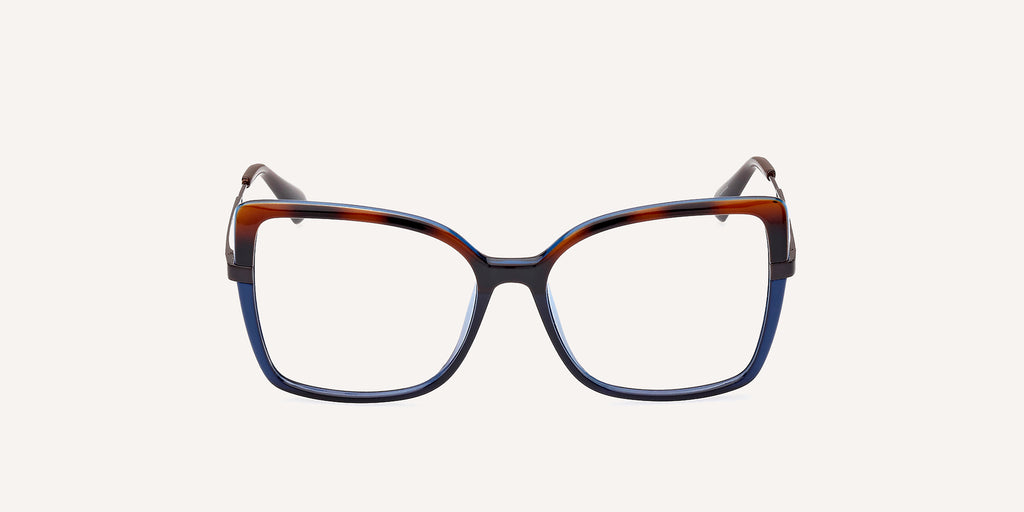 Max&Co | MO5078
