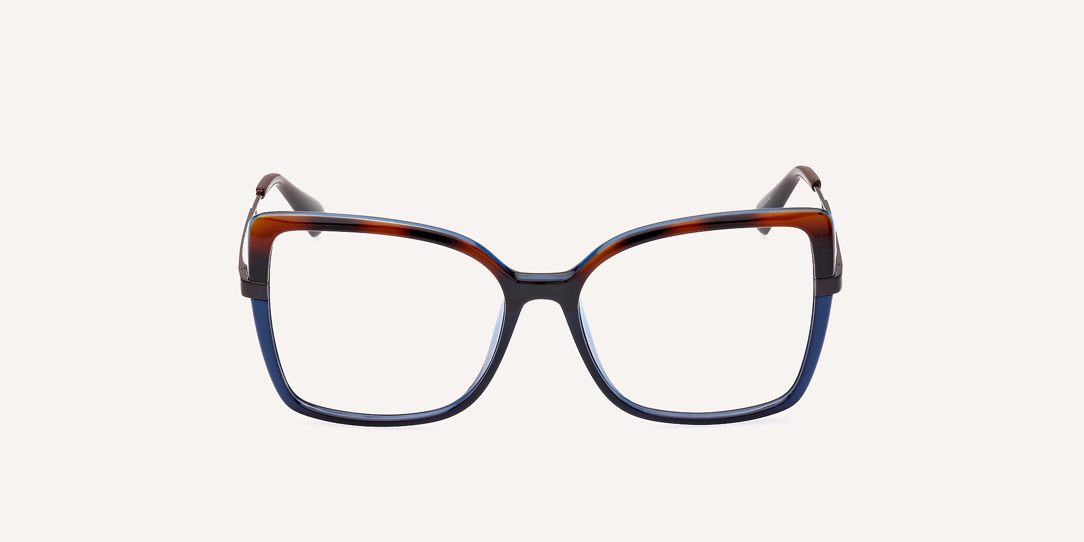 Max&Co | MO5078