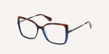 Max&Co | MO5078
