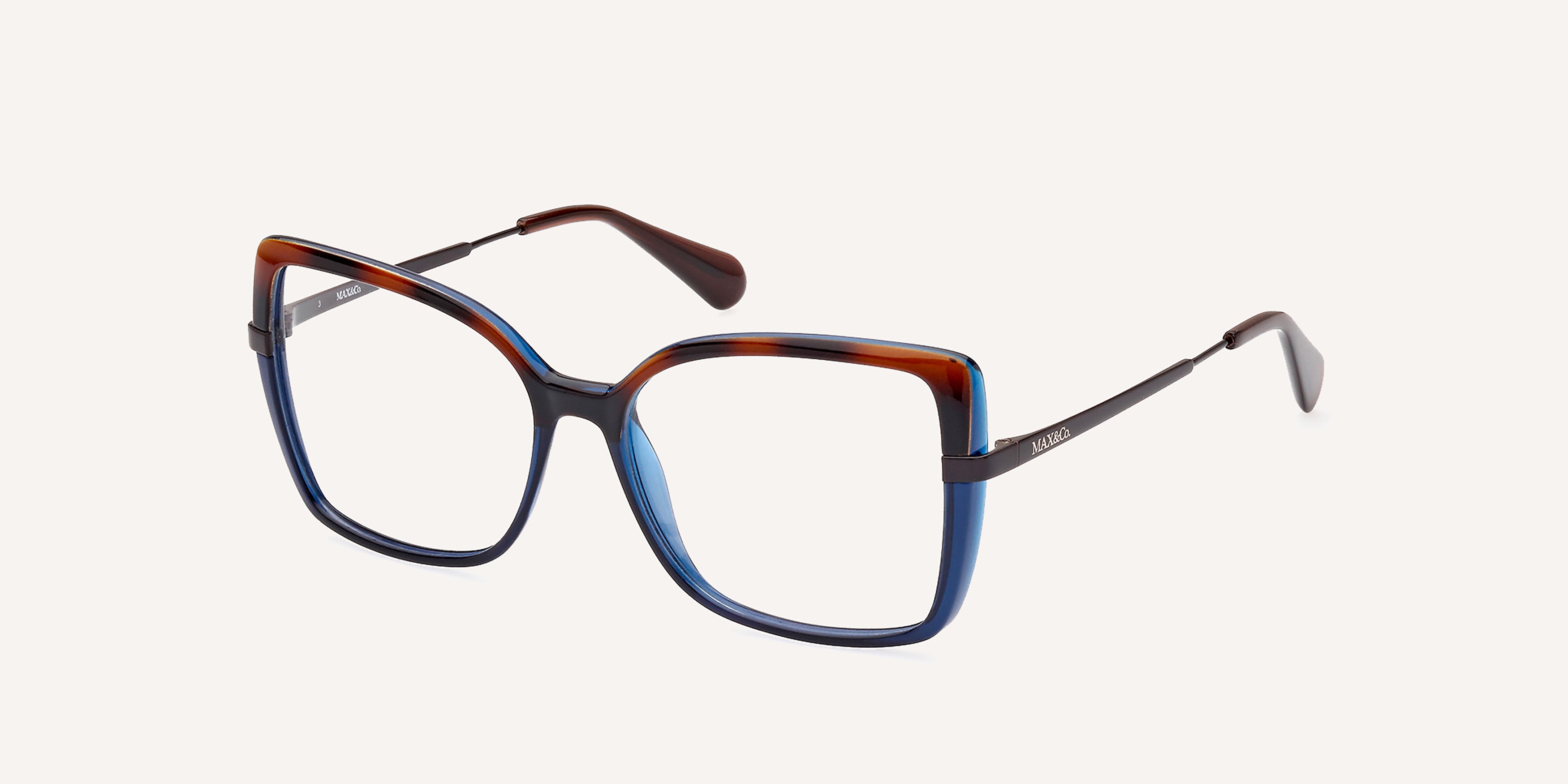 Max&Co | MO5078