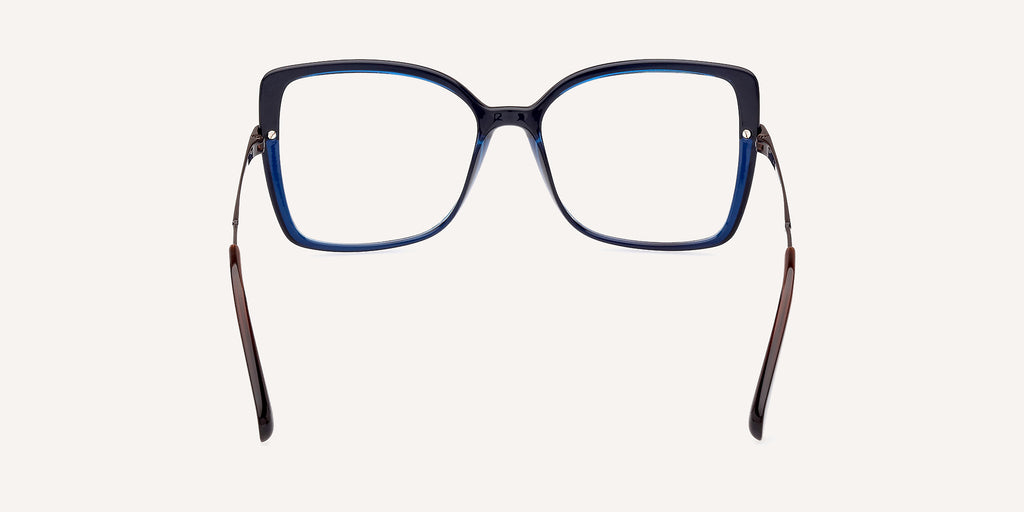 Max&Co | MO5078