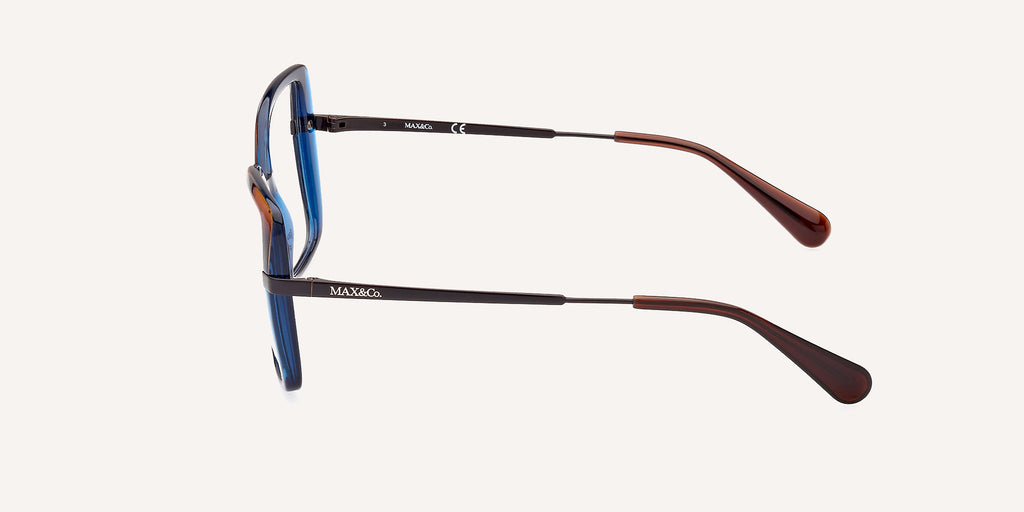 Max&Co | MO5078