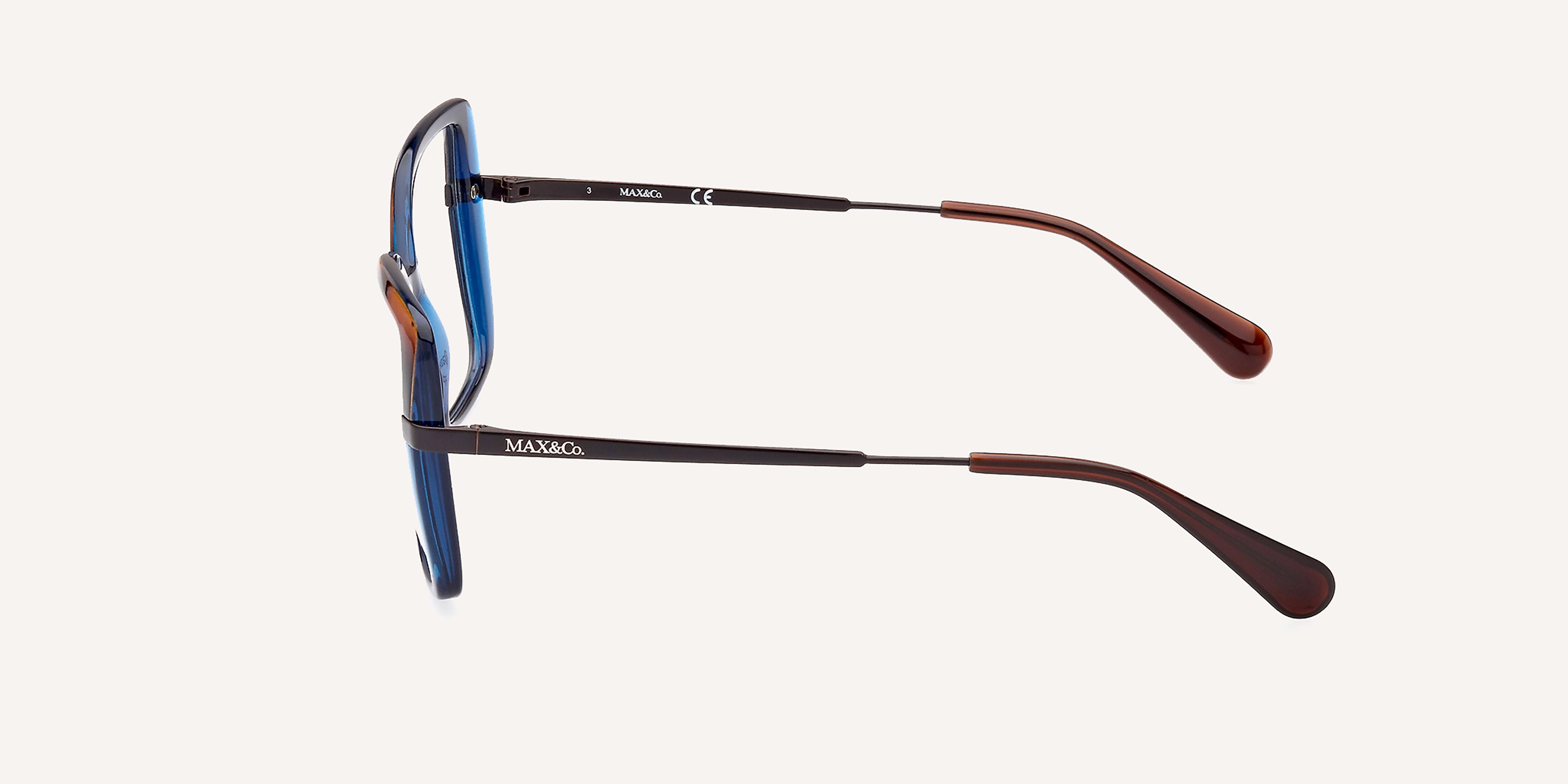 Max&Co | MO5078