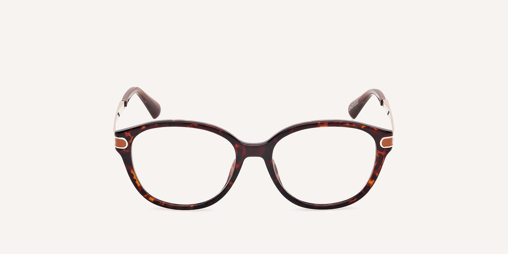 Max&Co | MO5171