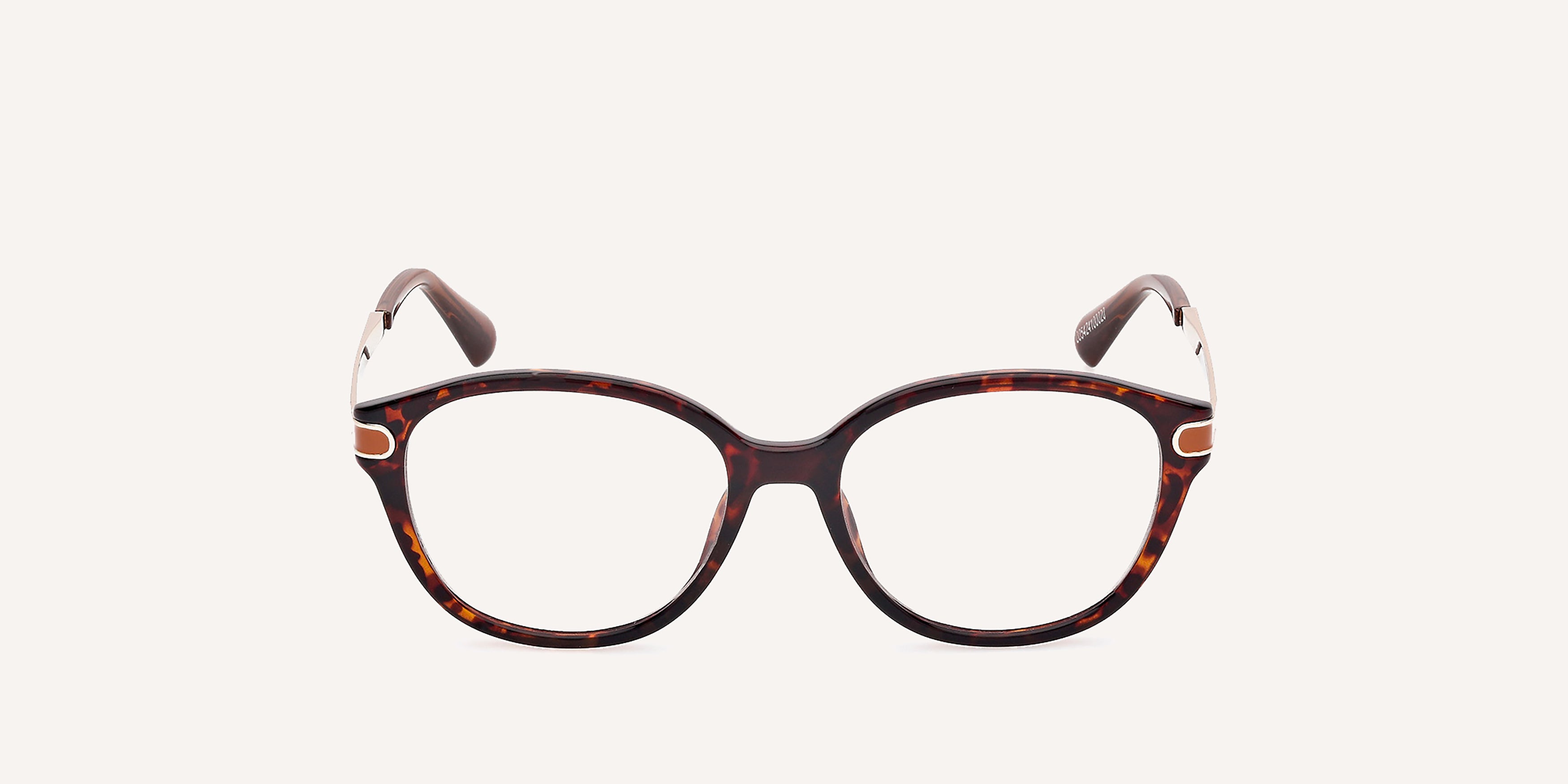 Max&Co | MO5171