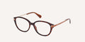 Max&Co | MO5171