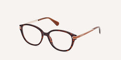 Max&Co | MO5171