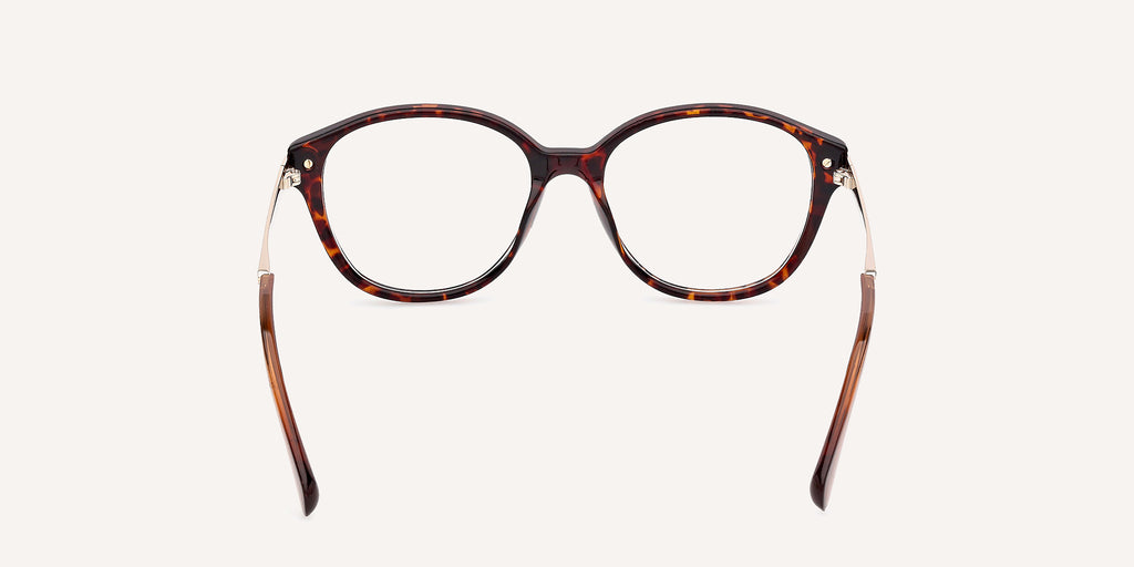 Max&Co | MO5171