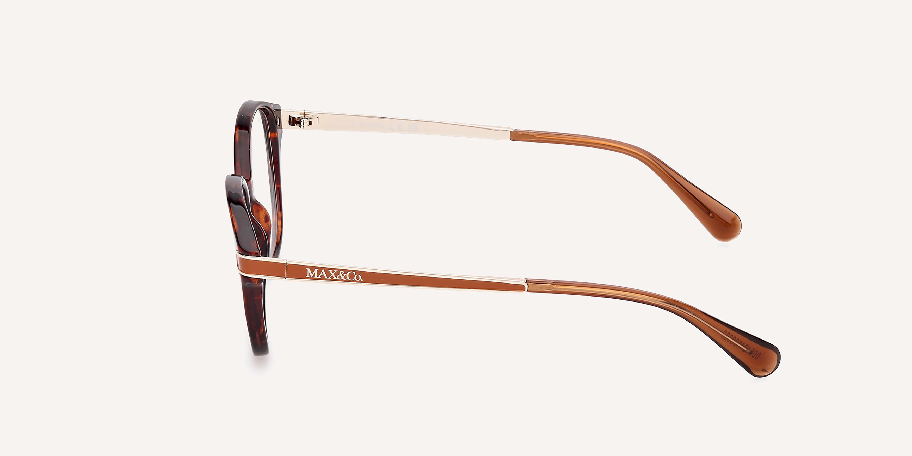 Max&Co | MO5171