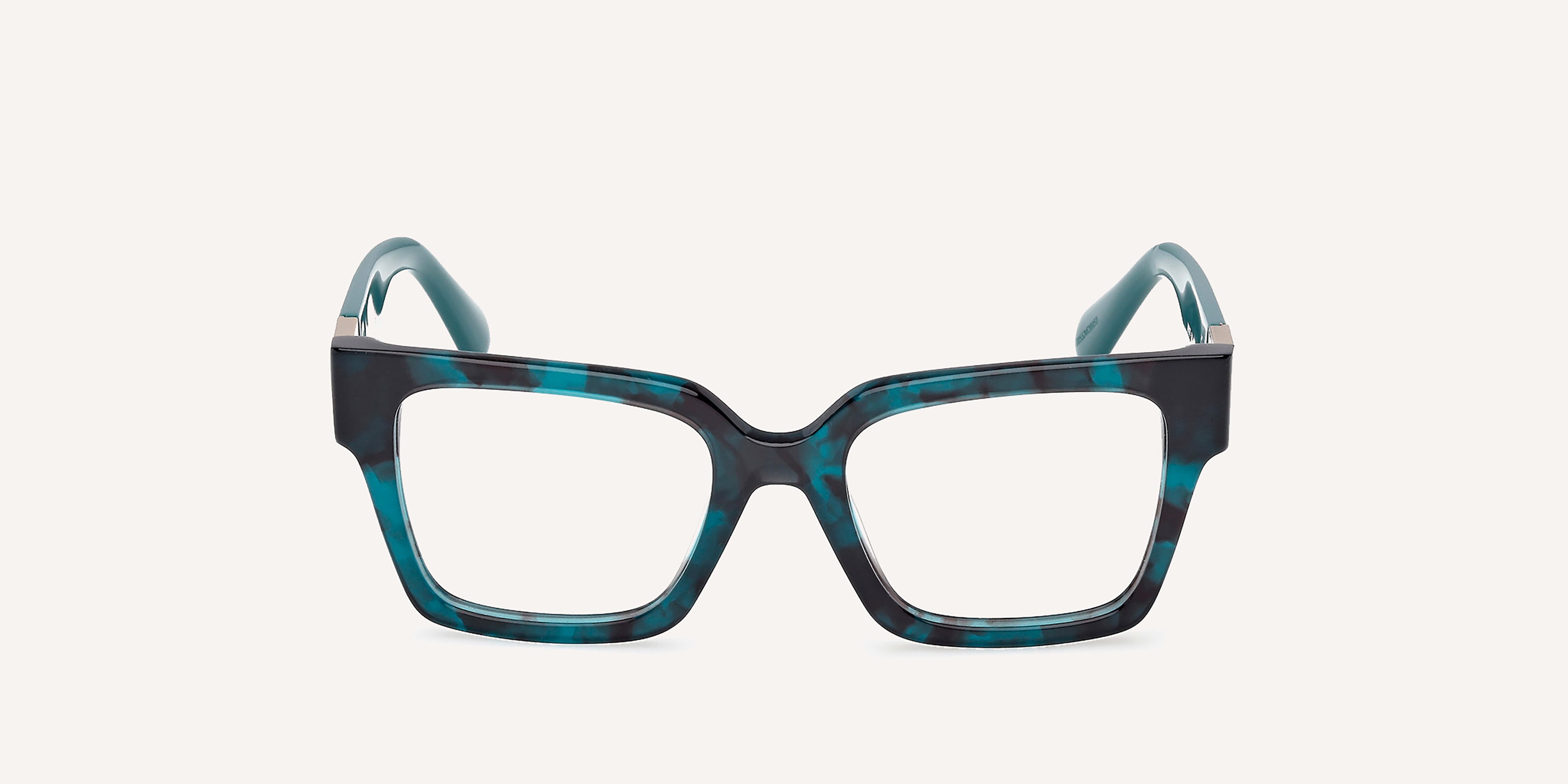 Max&Co | MO5175