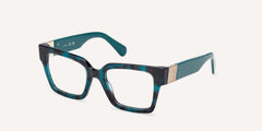 Max&Co | MO5175