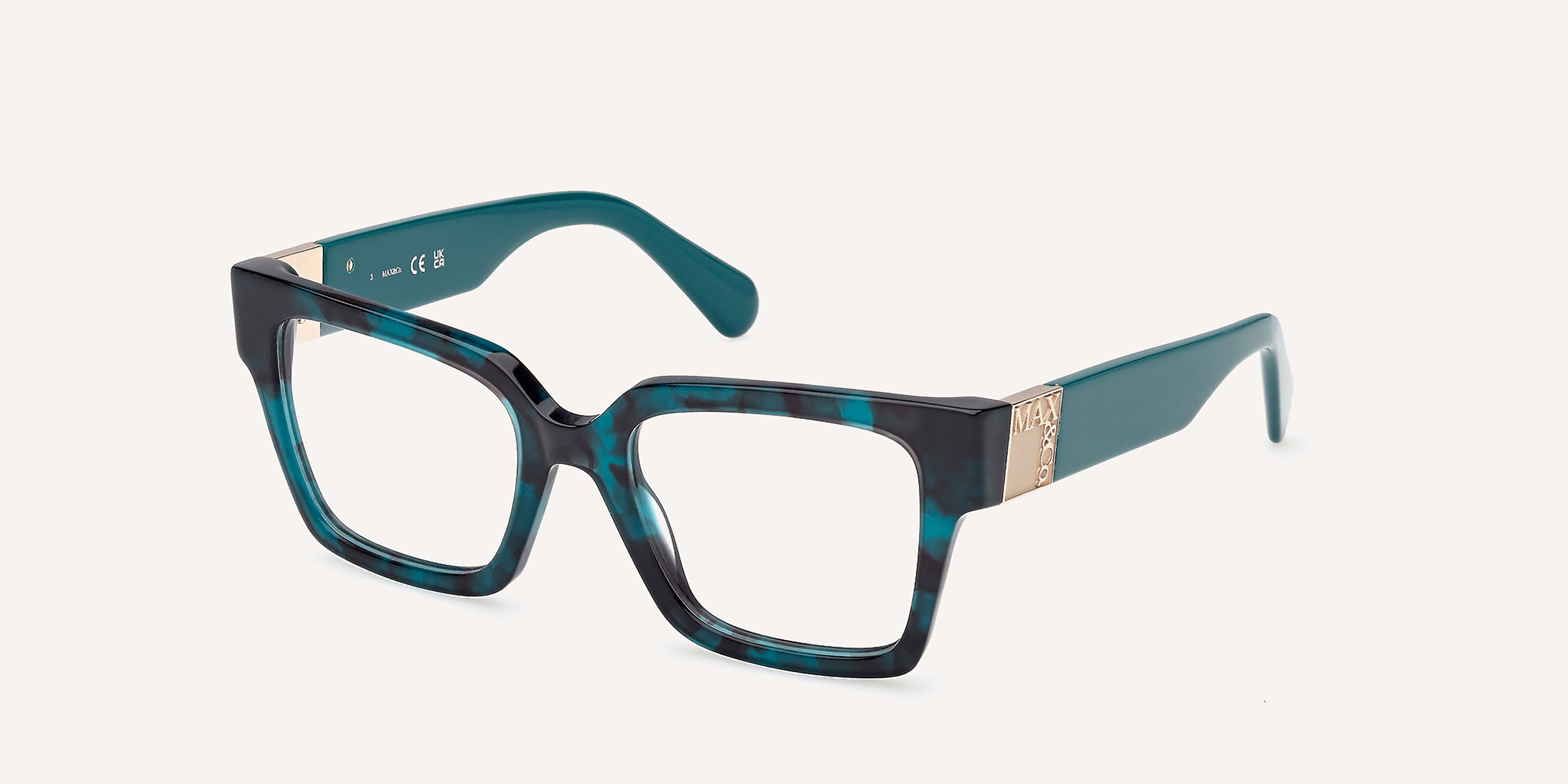 Max&Co | MO5175