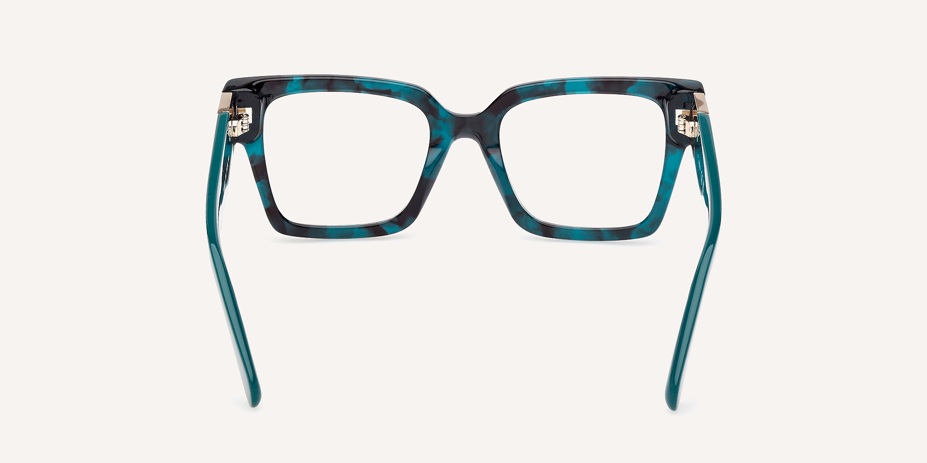 Max&Co | MO5175