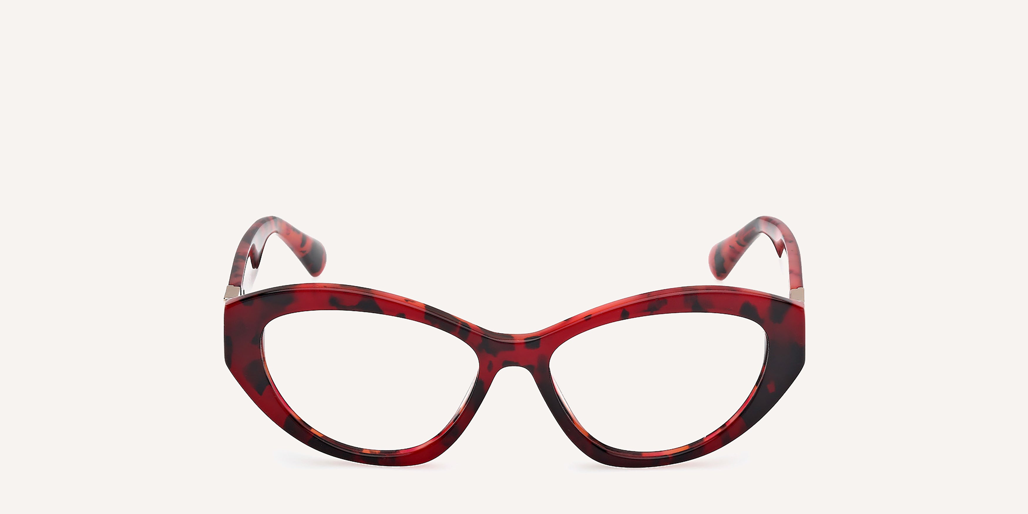Max&Co | MO5176