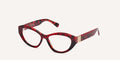 Max&Co | MO5176