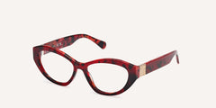 Max&Co | MO5176