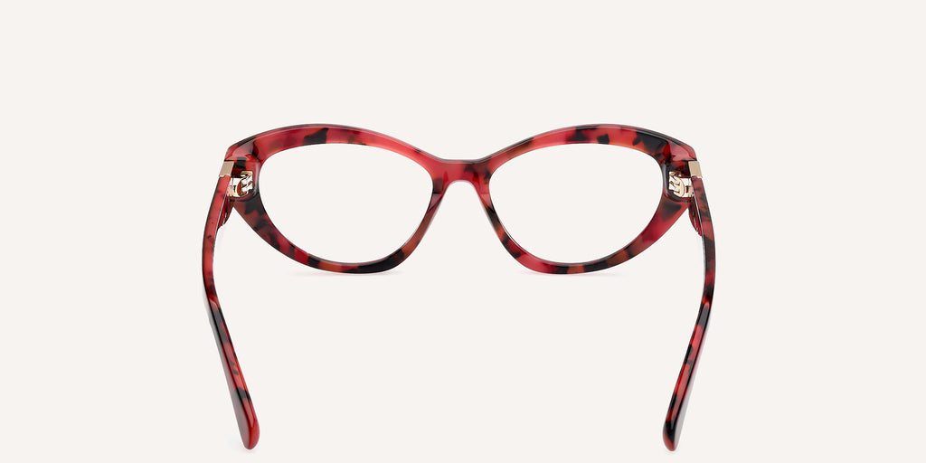 Max&Co | MO5176