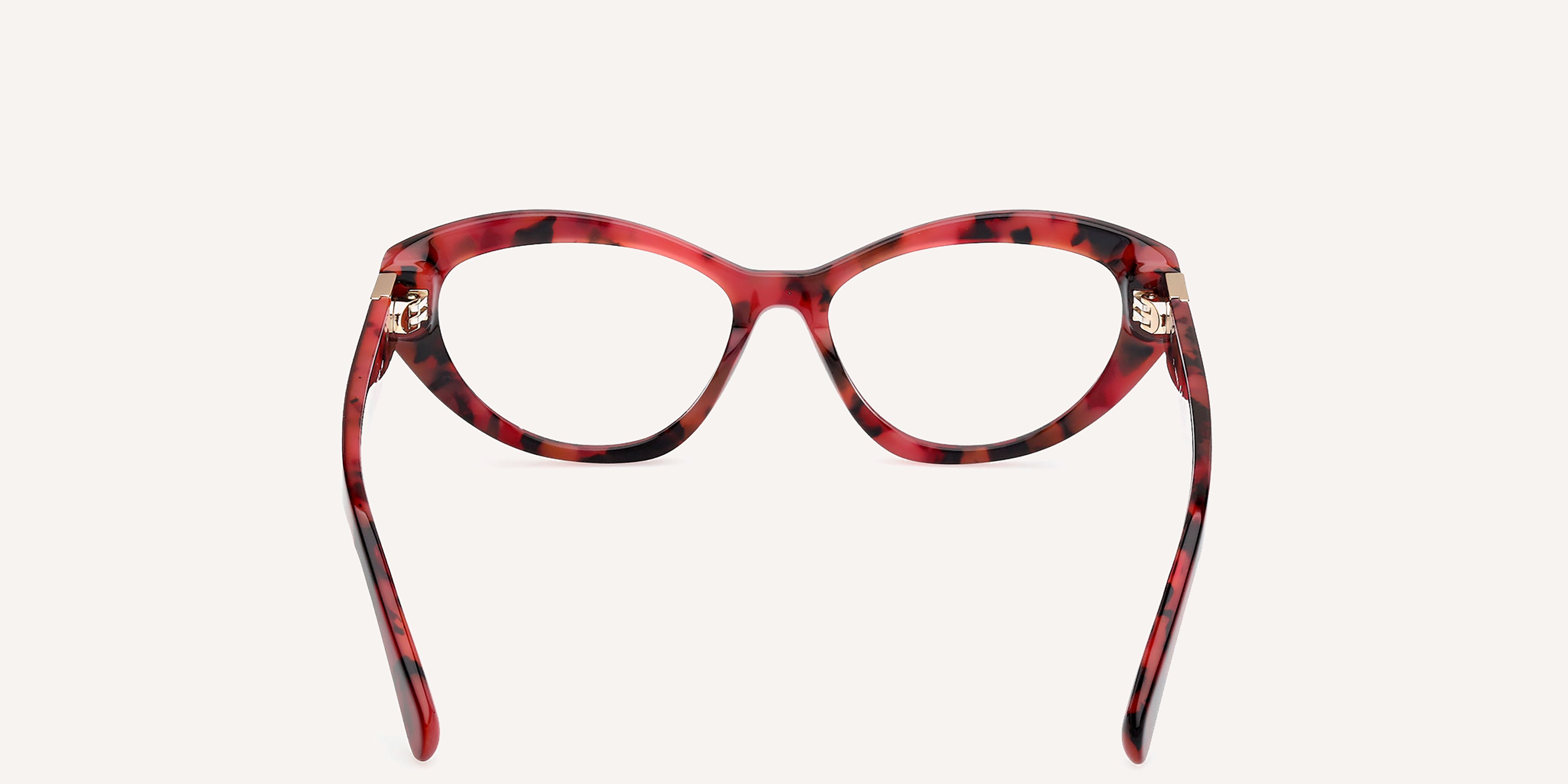 Max&Co | MO5176