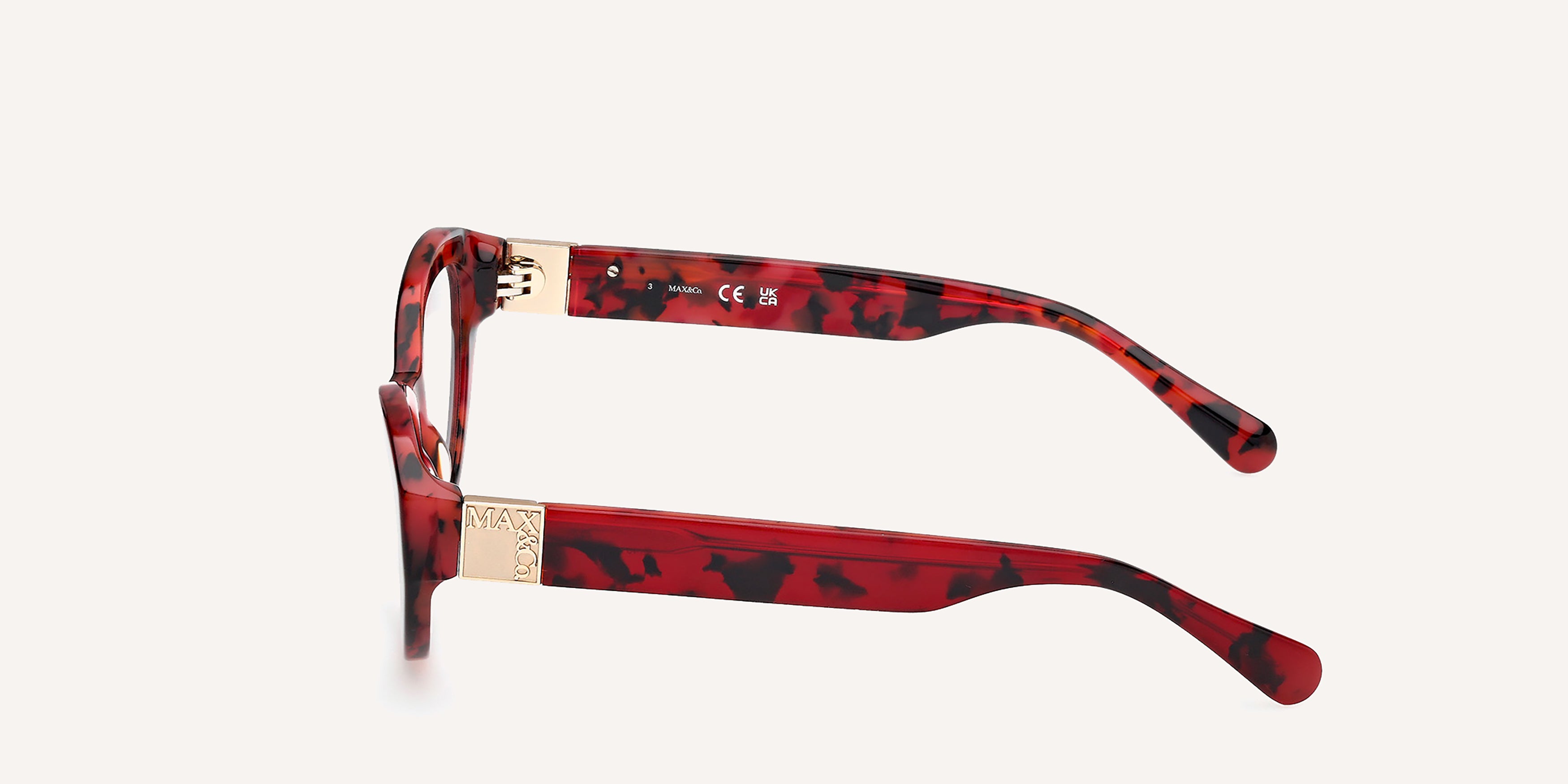 Max&Co | MO5176