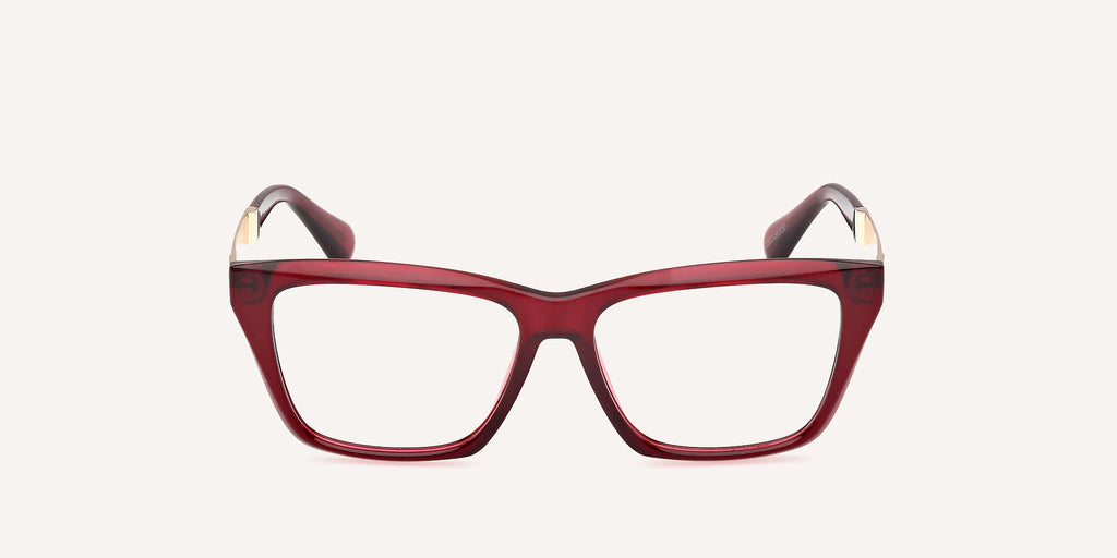 Max&Co | MO5178