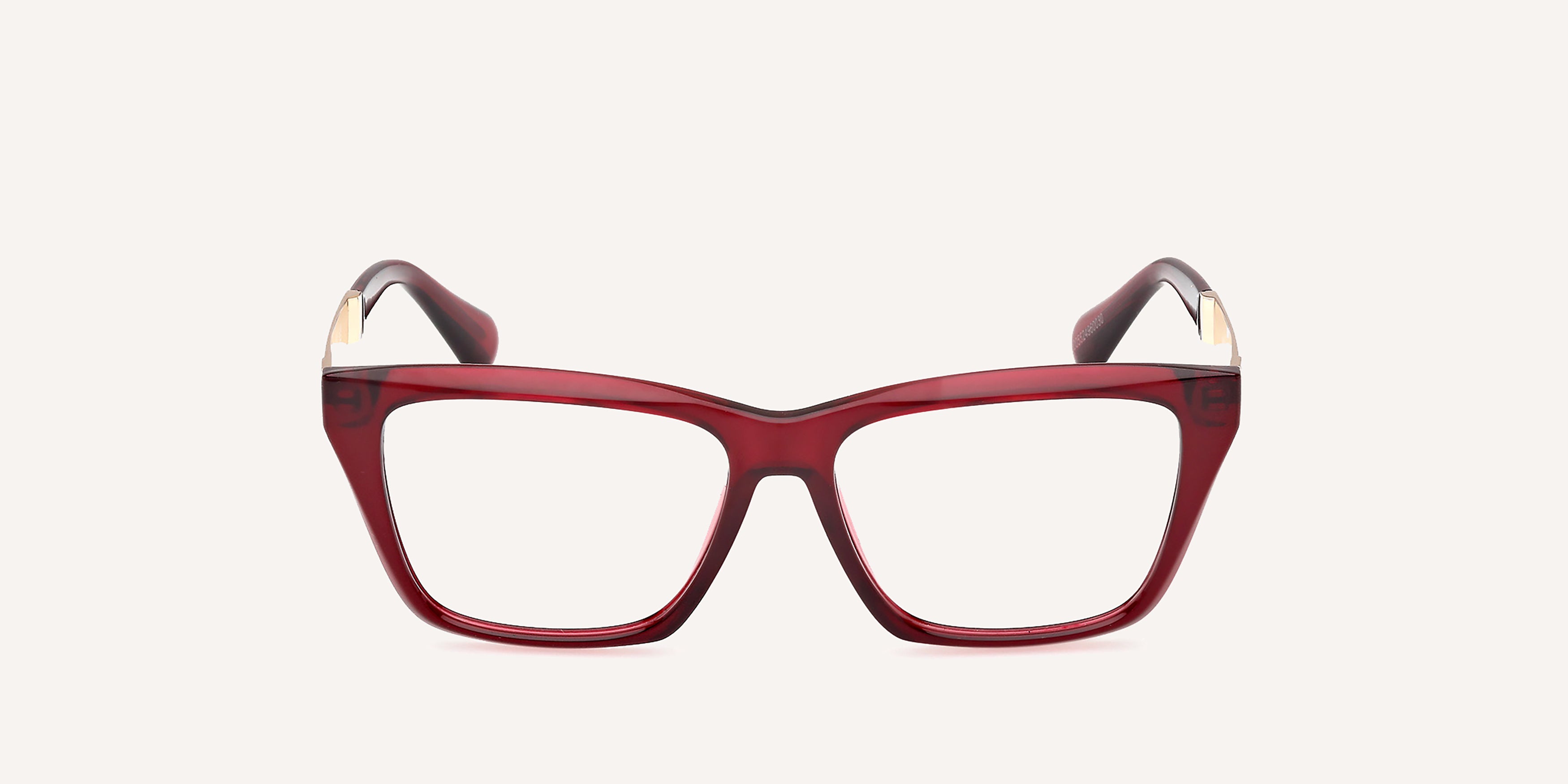 Max&Co | MO5178