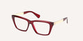 Max&Co | MO5178
