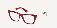 Max&Co | MO5178