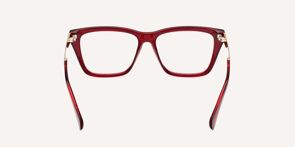 Max&Co | MO5178