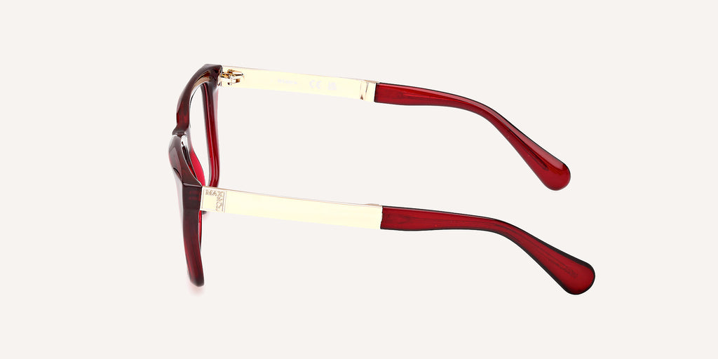 Max&Co | MO5178