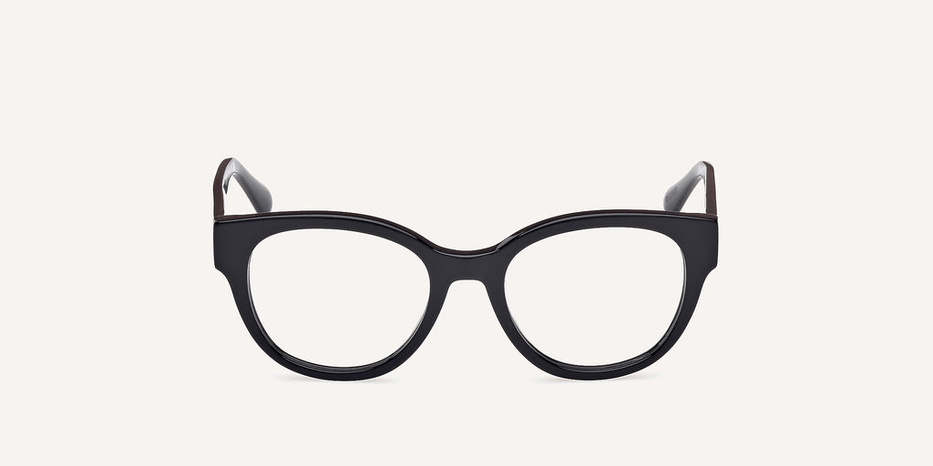 Max&Co | MO5180