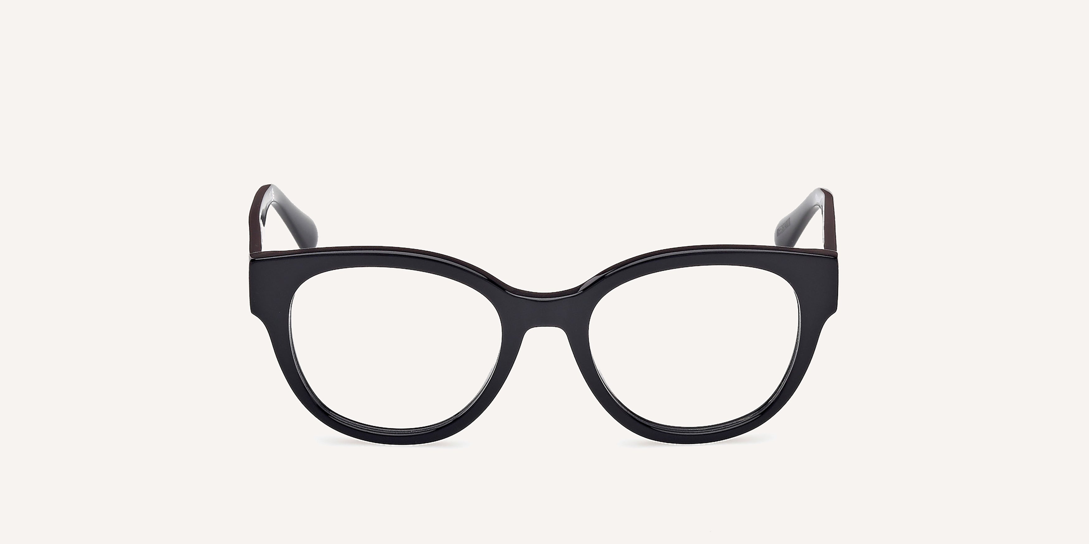 Max&Co | MO5180