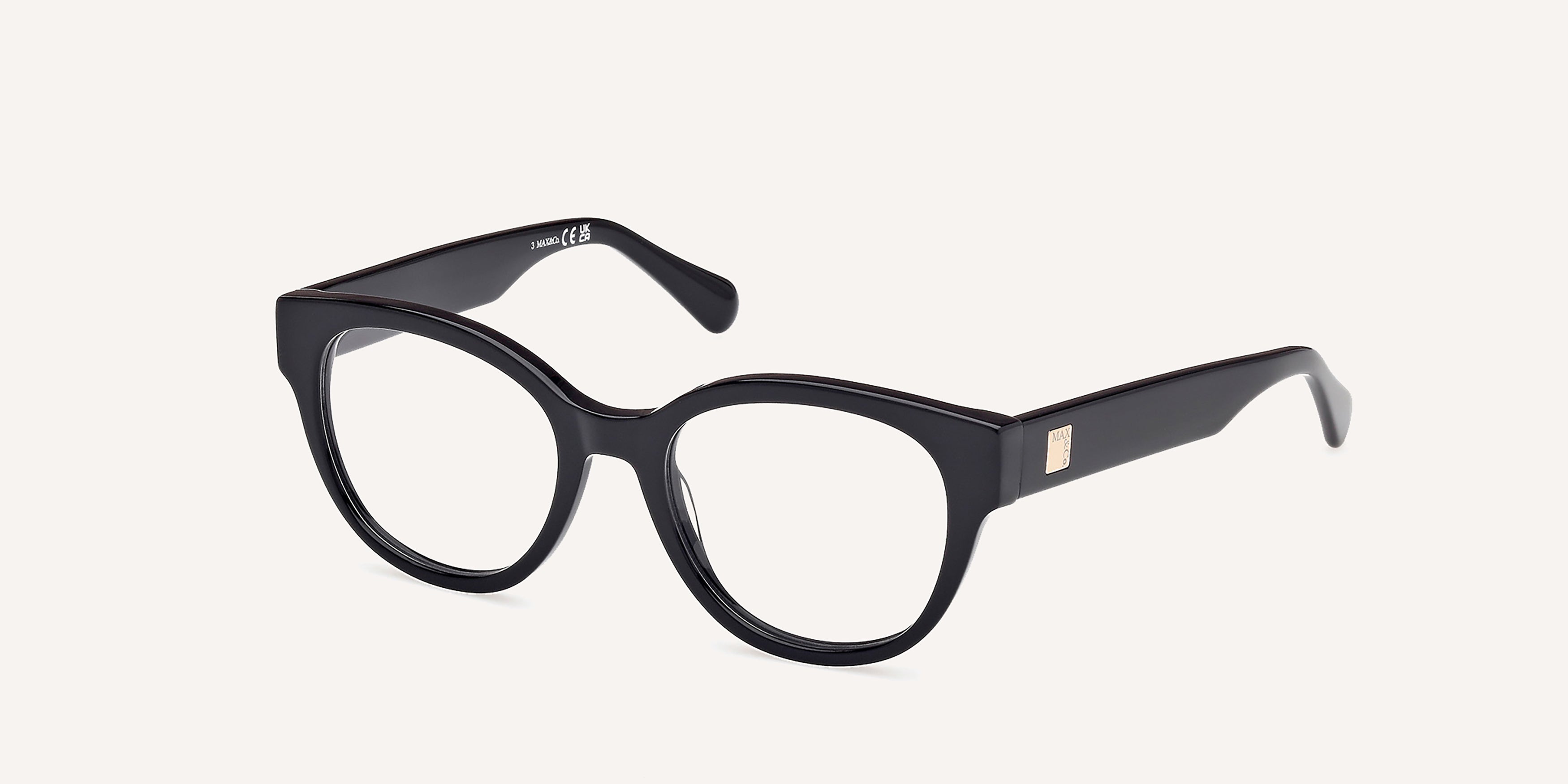 Max&Co | MO5180