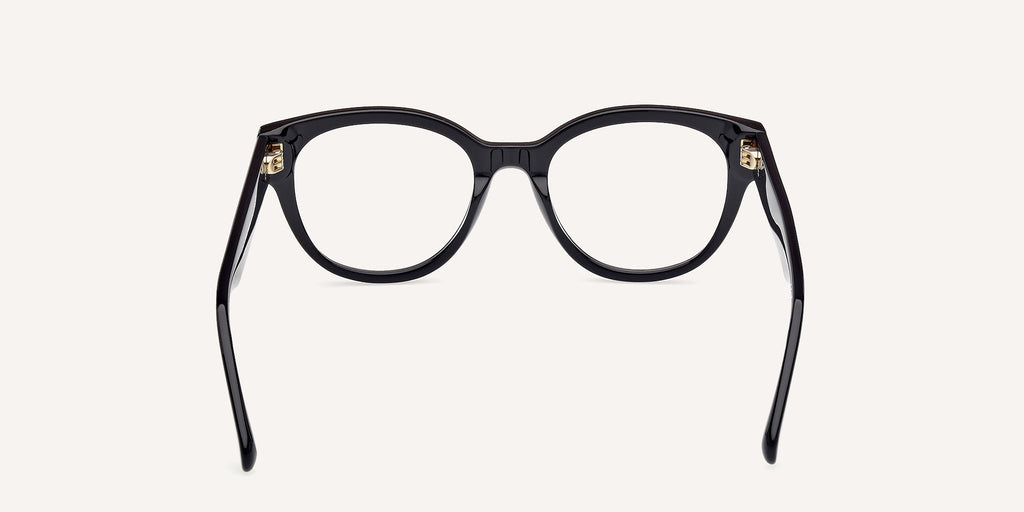 Max&Co | MO5180