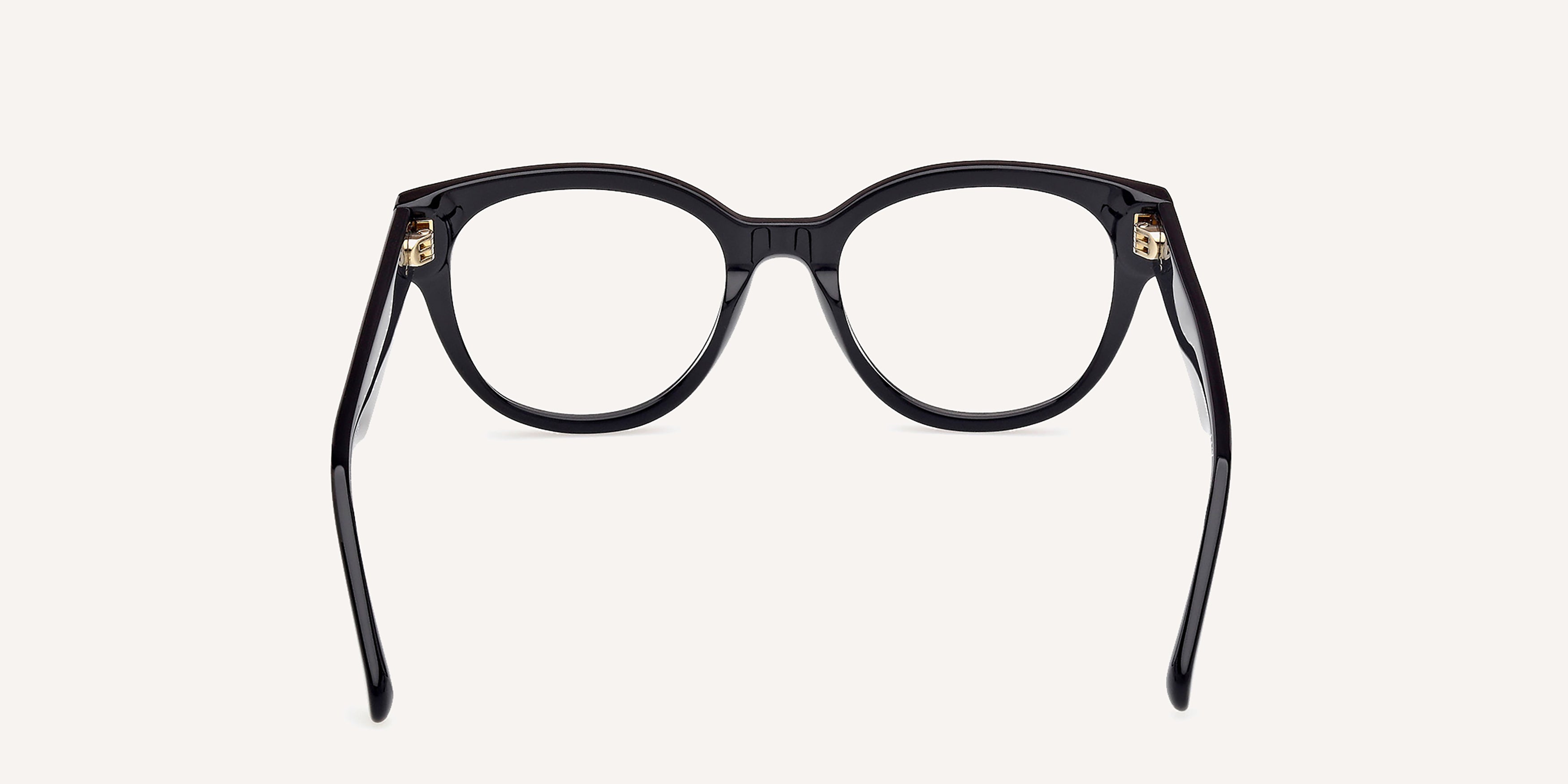 Max&Co | MO5180