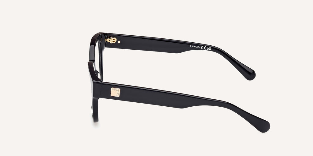 Max&Co | MO5180