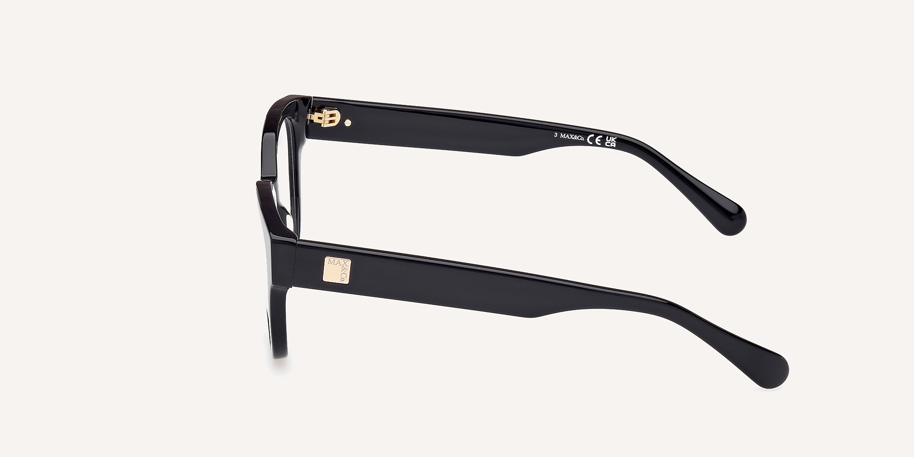 Max&Co | MO5180