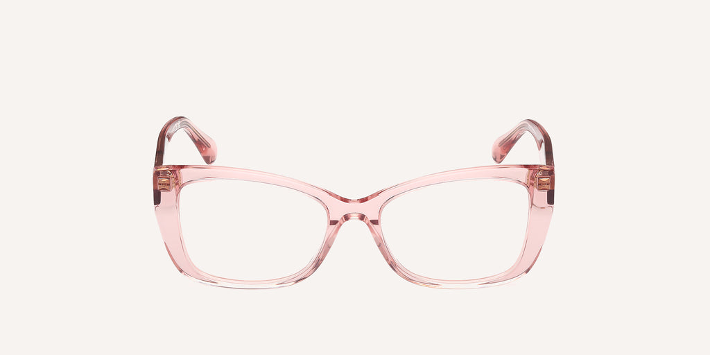 Max&Co | MO5181