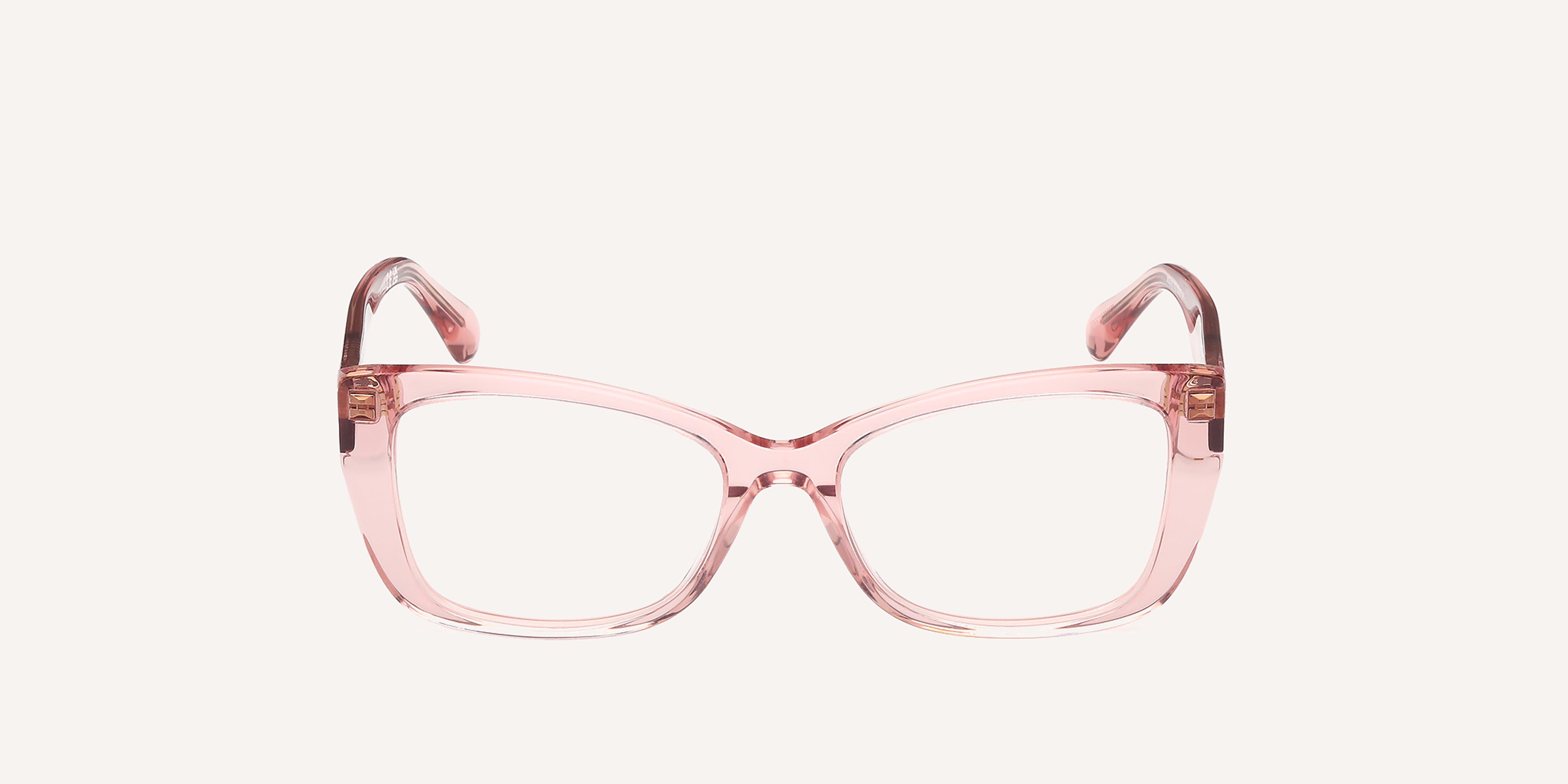 Max&Co | MO5181