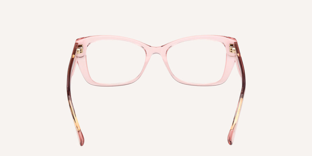 Max&Co | MO5181