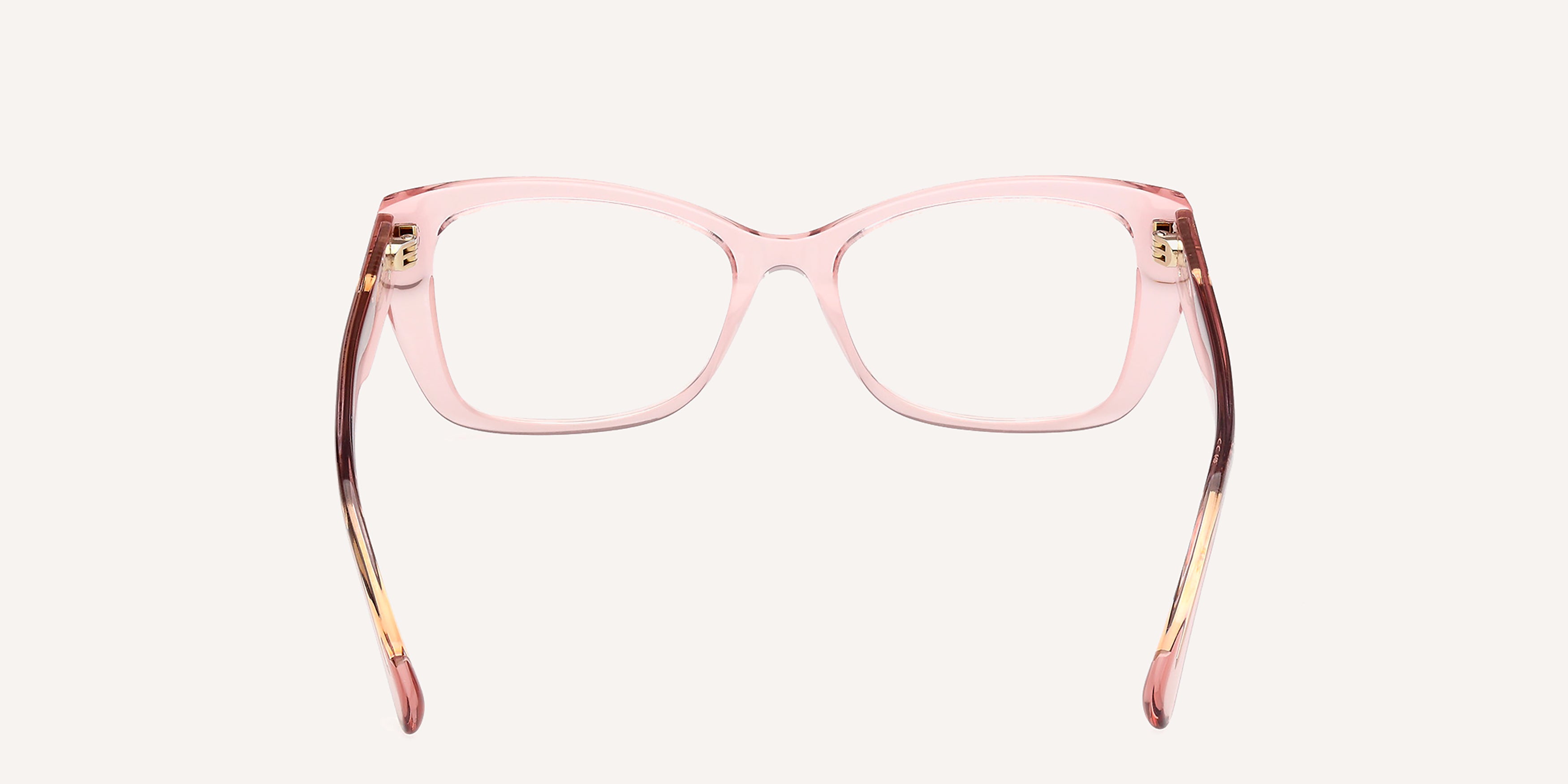 Max&Co | MO5181