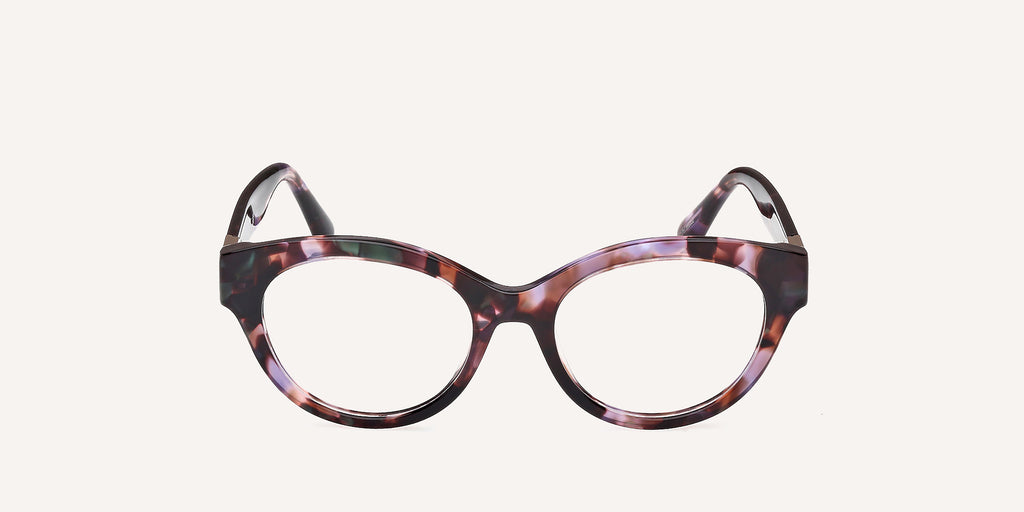 Max&Co | MO5192