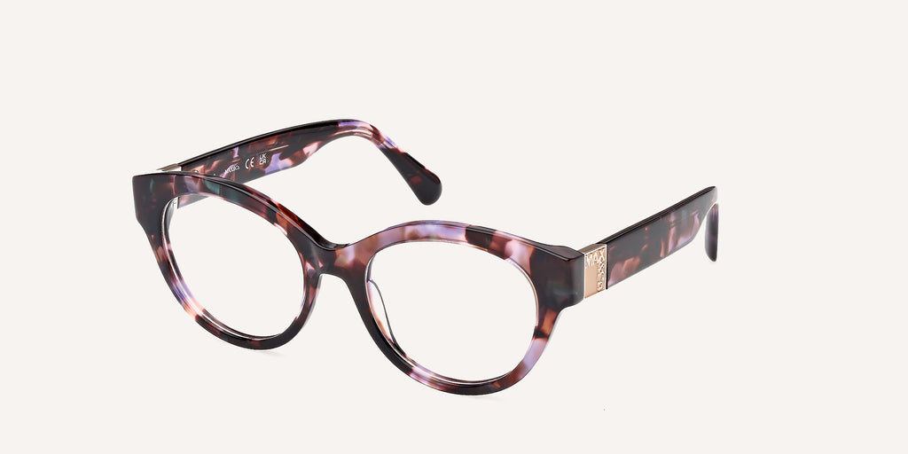 Max&Co | MO5192